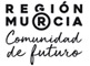 Región de Murcia Comunidad de Futuro