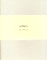 Miguel Vivo