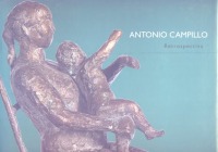 Antonio Campillo. Retrospectiva