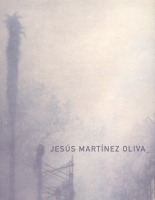 Jess Martnez Oliva