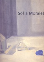 Sofa Morales