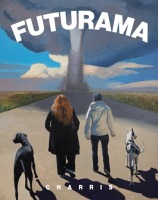 SALA VERONICAS SALA VERONICAS