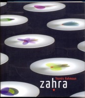 zahara