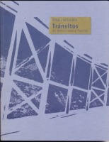 transitos