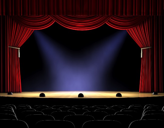 Platea