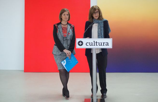 media art futures