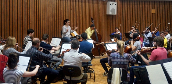premios promusica