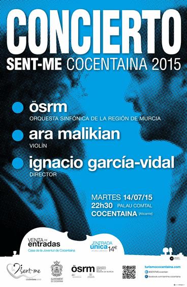 alicante