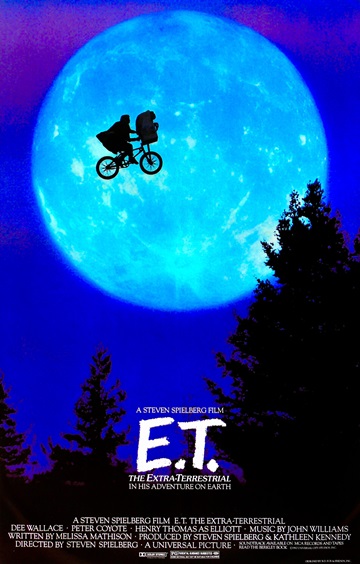 ET