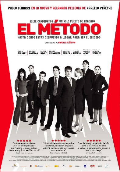 metodo