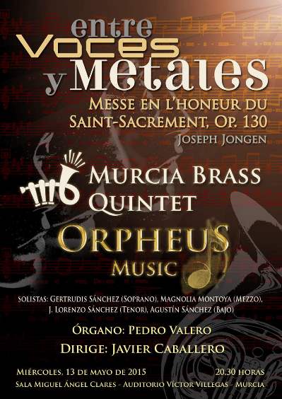 ORPHEUS