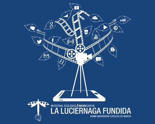 luciernaga