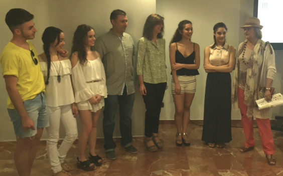 PREMIO