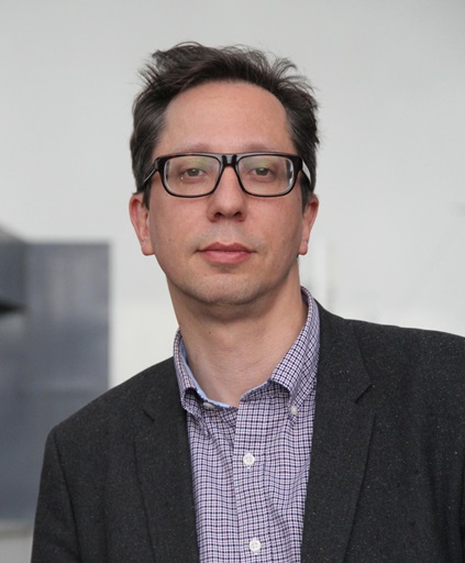 FERRAN