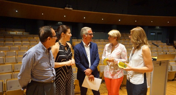 presentacion