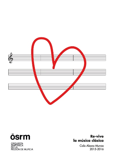 osrm