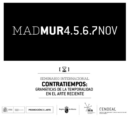 seminario r