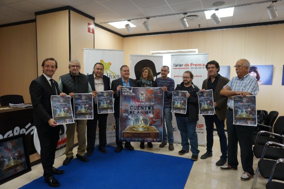 filmoteca noticia