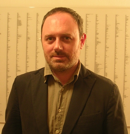 david g torres