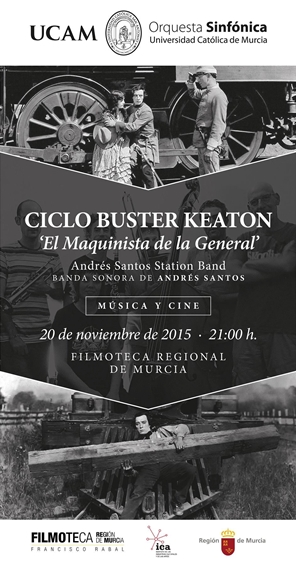 maquinista