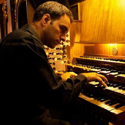 juan de la rubia