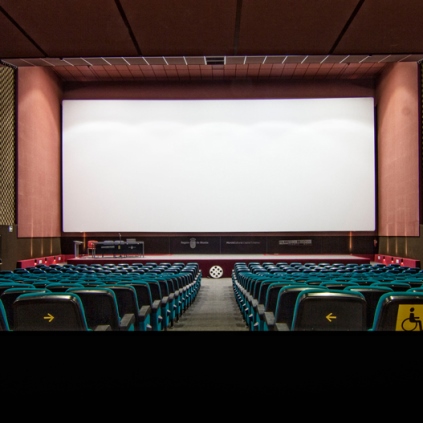 filmoweb