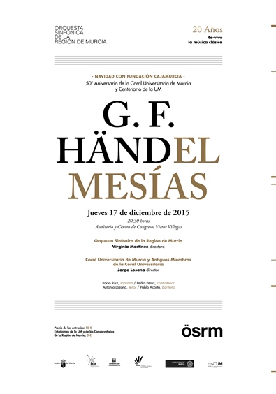mesias