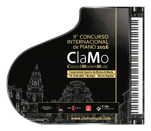 concurso piano