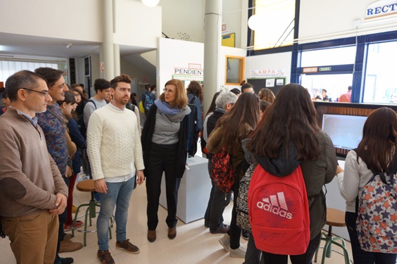instituto