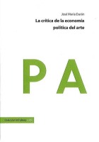 politica del arte