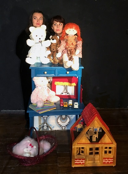 conciertos en familia