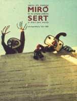 mir y sert