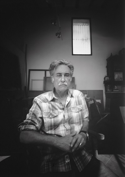 pinhole