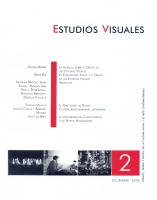 ESTUDIOS VISUALES 2