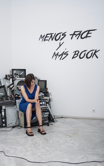 lola montiel