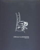 Crculo Ilusionista