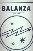 Balanza. Remixes, Arqueología de las pistas de baile