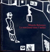 manolo belzunce