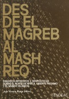 Desde el Magreb