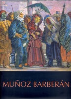 Muñoz Barberán