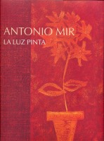 La luz pinta. Antonio Mir