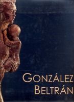 González Beltrán