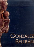 Gonzlez Beltrn