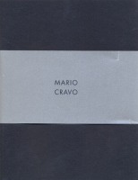 Mario Cravo