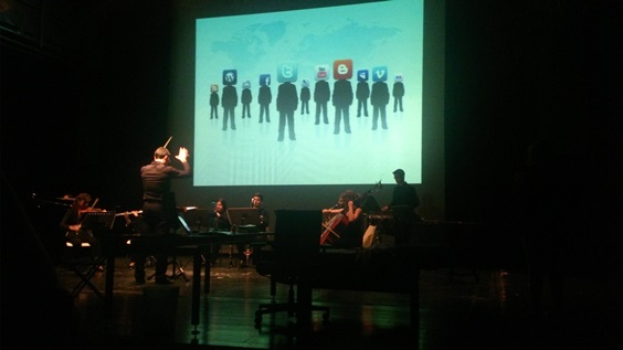 opera