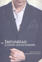 Impurezas