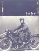 Los Tani