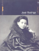 Jos Rodrigo