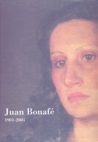 Juan Bonaf