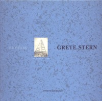 Sueos. Grete Stern